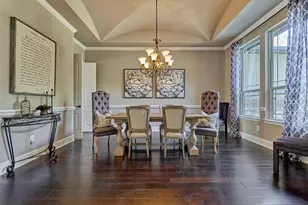 17711 Fairhaven Falls Dr, Cypress, TX 77433 - Photo 9