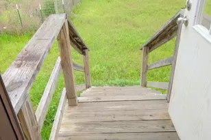 746 Aldredge Cir, Pollok, TX 75969 - Photo 25