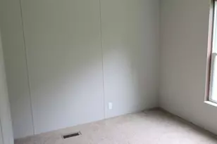 746 Aldredge Cir, Pollok, TX 75969 - Photo 21
