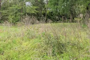 746 Aldredge Cir, Pollok, TX 75969 - Photo 29