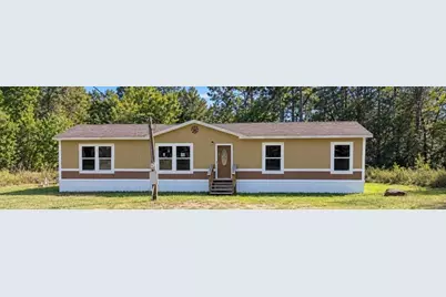 746 Aldredge Circle, Pollok, TX 75969 - Photo 1