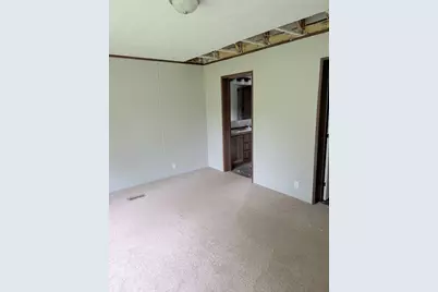 746 Aldredge Circle, Pollok, TX 75969 - Photo 13