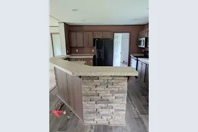 746 Aldredge Circle, Pollok, TX 75969 - Photo 5