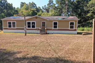 746 Aldredge Cir, Pollok, TX 75969 - Photo 33