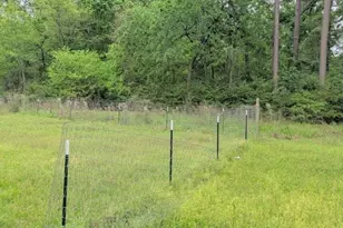746 Aldredge Cir, Pollok, TX 75969 - Photo 29