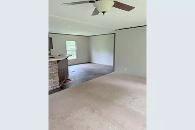 746 Aldredge Circle, Pollok, TX 75969 - Photo 7