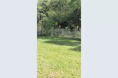 746 Aldredge Circle, Pollok, TX 75969 - Photo 33