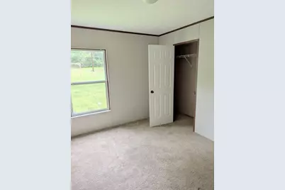 746 Aldredge Circle, Pollok, TX 75969 - Photo 21