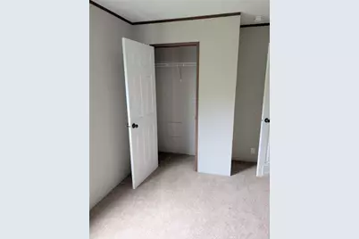 746 Aldredge Circle, Pollok, TX 75969 - Photo 23