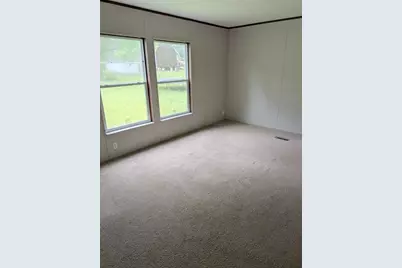 746 Aldredge Circle, Pollok, TX 75969 - Photo 11