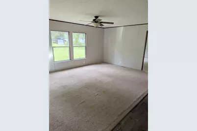 746 Aldredge Circle, Pollok, TX 75969 - Photo 9