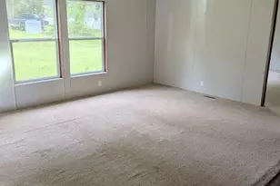 746 Aldredge Cir, Pollok, TX 75969 - Photo 9