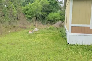 746 Aldredge Cir, Pollok, TX 75969 - Photo 27