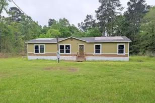 746 Aldredge Cir, Pollok, TX 75969 - Photo 31