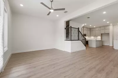 910A W 21st Street, Houston, TX 77008 - Photo 11