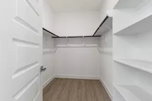 910A W 21st St, Houston, TX 77008 - Photo 23