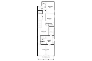 910A W 21st St, Houston, TX 77008 - Photo 5