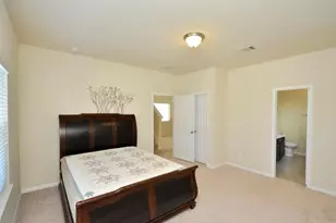 7302 Autumn Sun Dr, Houston, TX 77083 - Photo 11