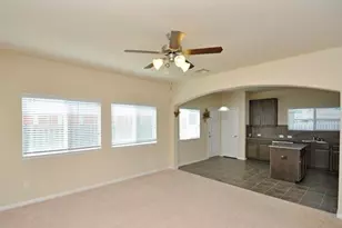 7302 Autumn Sun Dr, Houston, TX 77083 - Photo 5