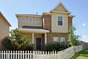 7302 Autumn Sun Dr, Houston, TX 77083 - Photo 1