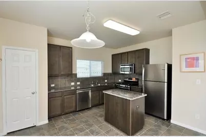 7302 Autumn Sun Drive, Houston, TX 77083 - Photo 7