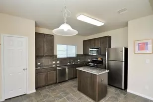 7302 Autumn Sun Dr, Houston, TX 77083 - Photo 7