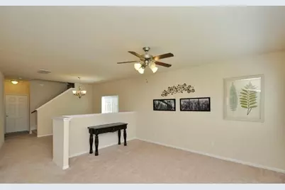 7302 Autumn Sun Drive, Houston, TX 77083 - Photo 3