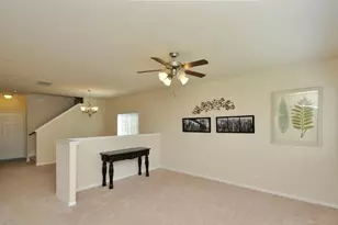 7302 Autumn Sun Dr, Houston, TX 77083 - Photo 3