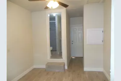 8152 Garland Street, Houston, TX 77017 - Photo 13
