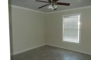 8152 Garland St, Houston, TX 77017 - Photo 7