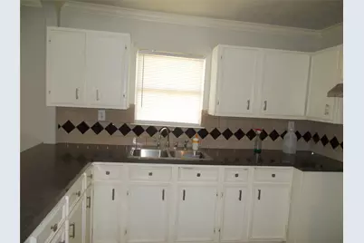 8152 Garland Street, Houston, TX 77017 - Photo 9