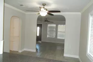 8152 Garland St, Houston, TX 77017 - Photo 5