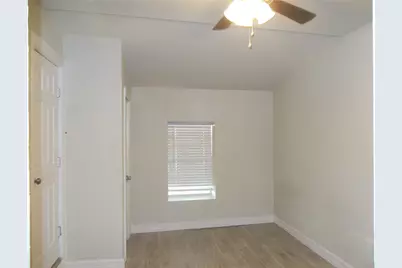 8152 Garland Street, Houston, TX 77017 - Photo 11