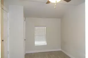 8152 Garland St, Houston, TX 77017 - Photo 11