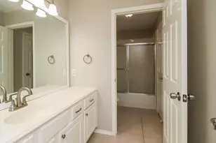 11003 Sentry Ct, Houston, TX 77065 - Photo 15