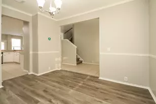11003 Sentry Ct, Houston, TX 77065 - Photo 7