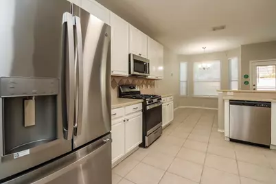 11003 Sentry Court, Houston, TX 77065 - Photo 9