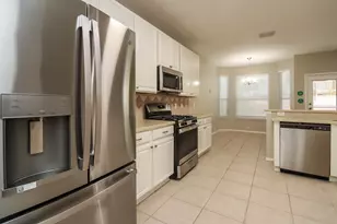 11003 Sentry Ct, Houston, TX 77065 - Photo 9