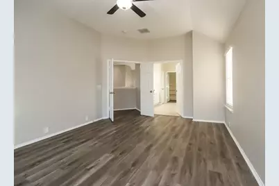 11003 Sentry Court, Houston, TX 77065 - Photo 13