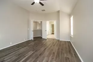 11003 Sentry Ct, Houston, TX 77065 - Photo 13