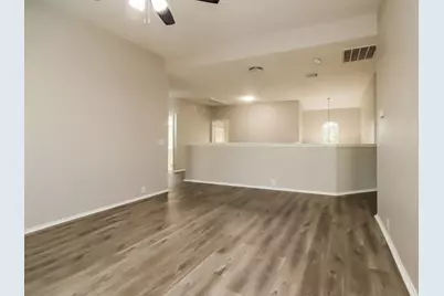 11003 Sentry Court, Houston, TX 77065 - Photo 11