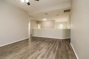 11003 Sentry Ct, Houston, TX 77065 - Photo 11
