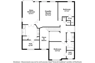 11003 Sentry Ct, Houston, TX 77065 - Photo 3