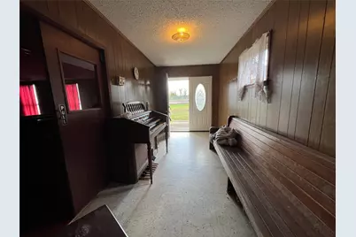 Tbd Filmore Street, Trinity, TX 75862 - Photo 25