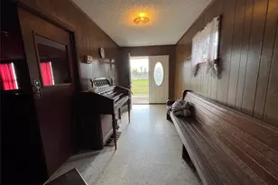 Tbd Filmore St, Trinity, TX 75862 - Photo 25