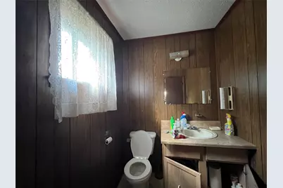 Tbd Filmore Street, Trinity, TX 75862 - Photo 23