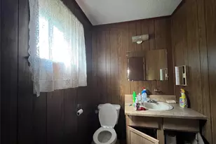 Tbd Filmore St, Trinity, TX 75862 - Photo 23