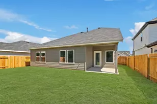 4261 Multnomah Fls Dr, Conroe, TX 77303 - Photo 11