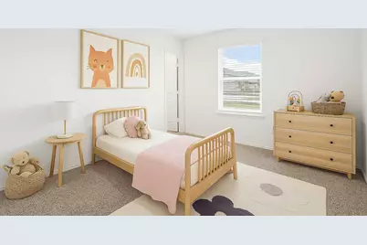 4261 Multnomah Falls Drive, Conroe, TX 77303 - Photo 7