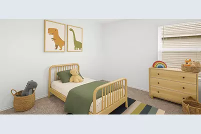 4261 Multnomah Falls Drive, Conroe, TX 77303 - Photo 9